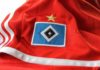 Hamburg - Hertha Quoten Prognose