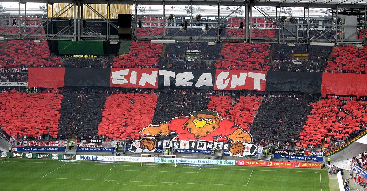 Freiburg Frankfurt Tipp Freiburg Frankfurt Tipp