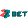 22bet