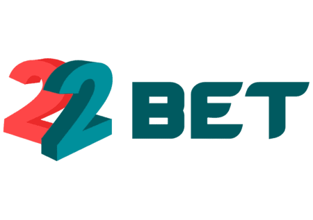 22bet Erfahrungen 2026: Bonus, Auszahlung, App & Test