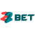 22bet