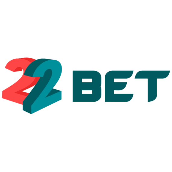22bet