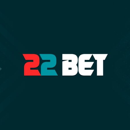 22bet offline? Informationen zur neuen URL und zu den Vorteilen von 22bet als führendem Wettanbieter