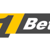 1bet