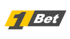 1bet