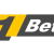 1bet