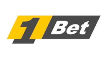 1bet