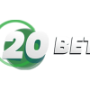 20bet