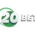 20bet