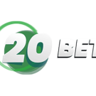20bet