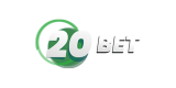 20bet