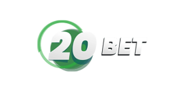 20bet