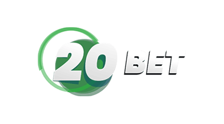 20bet Erfahrungen 2026: Bonus, Auszahlung, App & Test