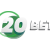 20bet