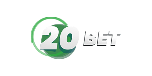 20bet