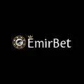 EmirBet