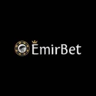 EmirBet