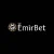 EmirBet