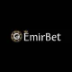 EmirBet