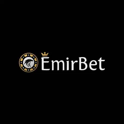 EmirBet