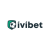 Ivibet