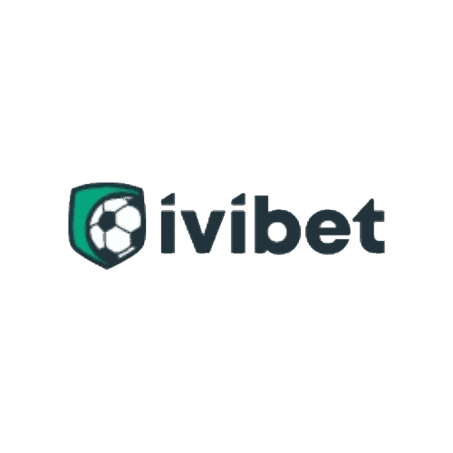 Ivibet