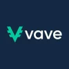 Vave