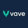 Vave