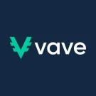 Vave