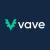 Vave