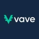 Vave