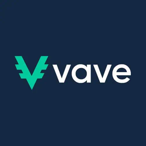 Vave