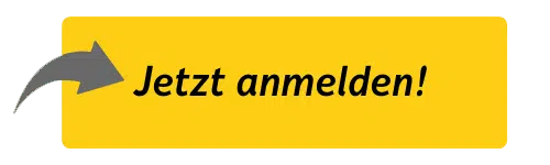 anmeldebutton.png