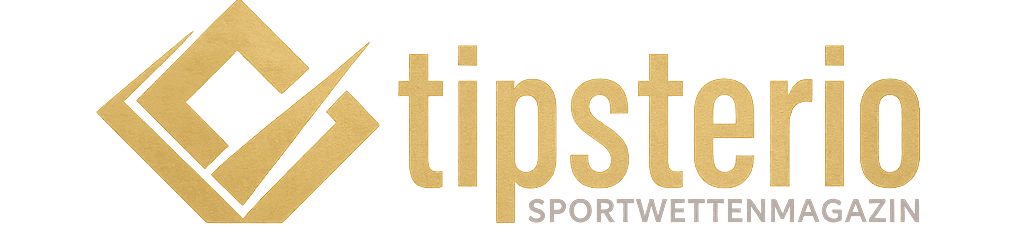 Tipsterio