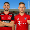 Flamengo vs. Bayern – Klub‑WM Achtelfinale 2025 Wett Tipp (29.06.2025)