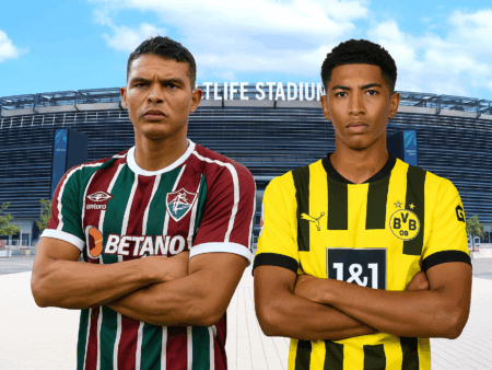 Fluminese vs. Borussia Dortmund – Wett Tipp & Prognose zur Klub-WM 2025 (17.06.2025)