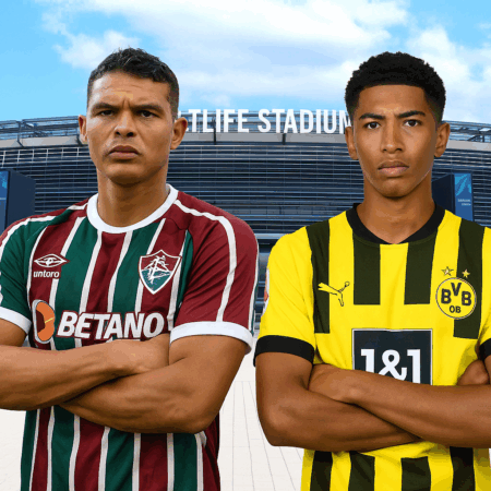 Fluminese vs. Borussia Dortmund – Wett Tipp & Prognose zur Klub-WM 2025 (17.06.2025)