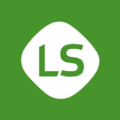 LSbet