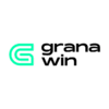 GranaWin