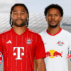 Bayern vs. Leipzig: Bundesliga-Auftakt 2025/26 – Analyse, Prognose & Wettempfehlung (22.08.2025)