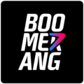 BOOMERANG BET