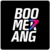 BOOMERANG BET