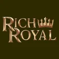 Rich Royal