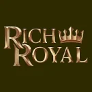 Rich Royal