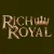 Rich Royal