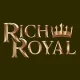 Rich Royal