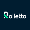 Rolletto Sportwetten