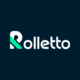 Rolletto Sportwetten