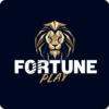FortunePlay