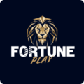 FortunePlay